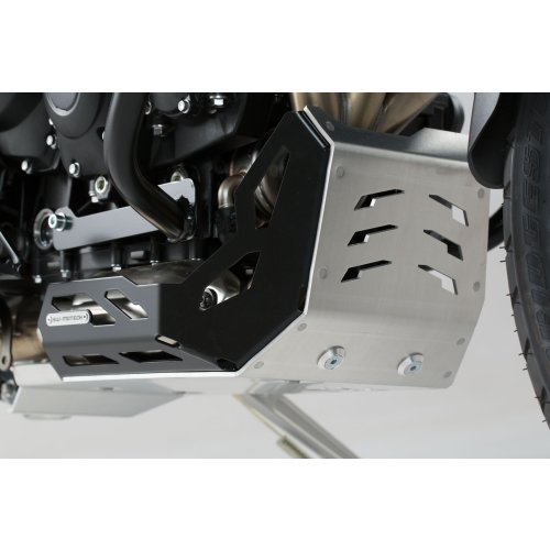kryt motoru Triumph Tiger 800/XC (10-)