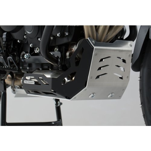 kryt motoru Triumph Tiger 800/XC (10-)