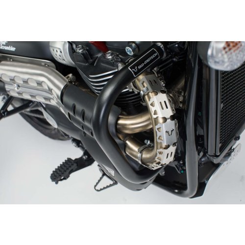 padací rám Triumph Street Scrambler/Bonneville Bobber (16-)