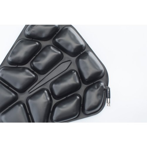 poduška Traveller SMART, 33,5x38 cm