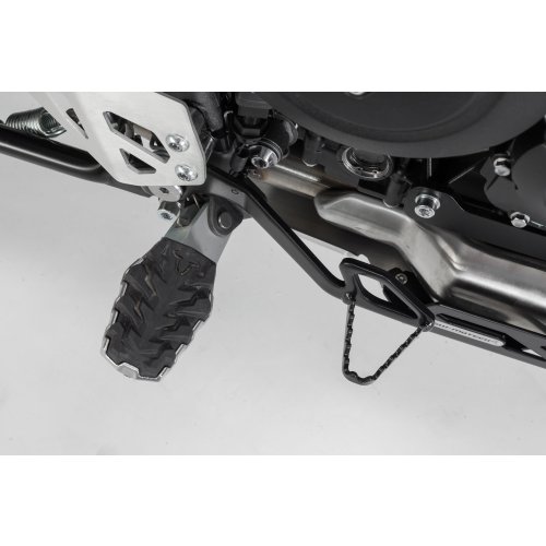 stupačky EVO, Triumph Tiger 800 (10-) / 1200 (11-15),900/GT