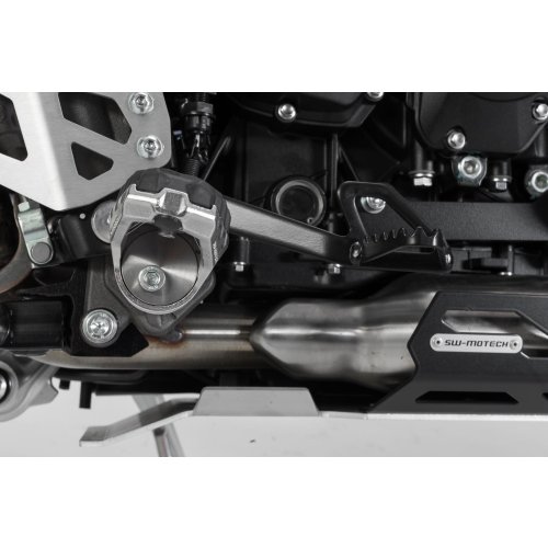 stupačky EVO, Triumph Tiger 800 (10-) / 1200 (11-15),900/GT