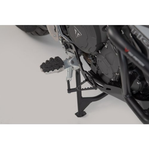 stupačky EVO, Triumph Tiger 800 (10-) / 1200 (11-15),900/GT