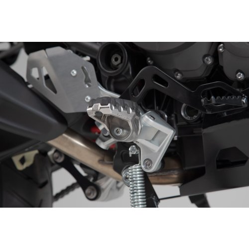 stupačky EVO, Triumph Tiger 800 (10-) / 1200 (11-15),900/GT