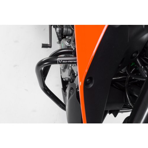 padací rám KTM Duke 125 (11-)/200 Duke (11-16)