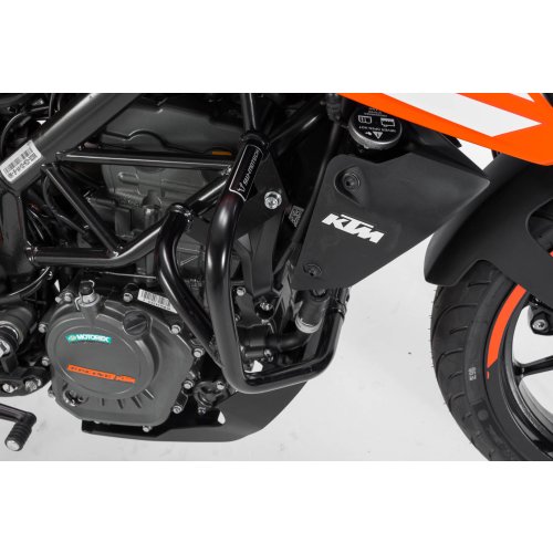 padací rám KTM Duke 125 (11-)/200 Duke (11-16)