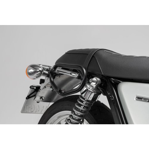 Legend Gear nosič levý pro Honda CB1100 EX/RS (16-)