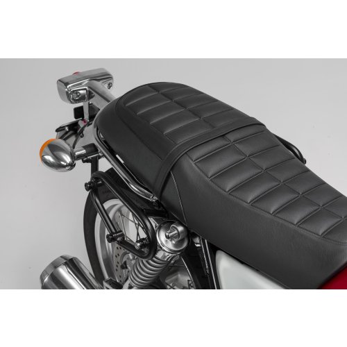 Legend Gear nosič levý pro Honda CB1100 EX/RS (16-)