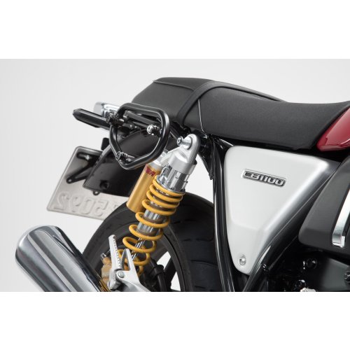 Legend Gear tašky- sada Honda CB1100 EX / RS (16-).