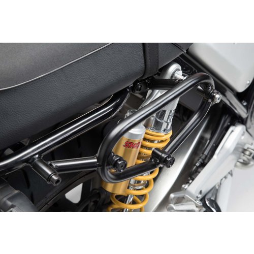 Legend Gear tašky- sada Honda CB1100 EX / RS (16-).