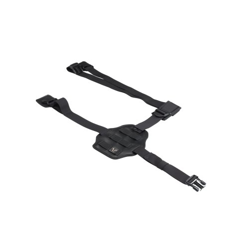 Legend Gear popruh  na nohu LA7, pro LA1 a LA 8