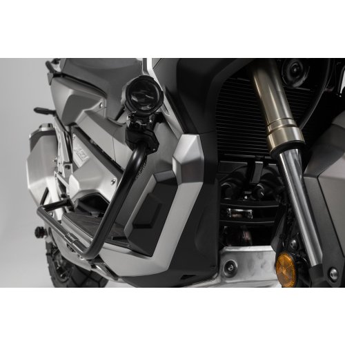 padací rám Honda X-ADV (16-20)
