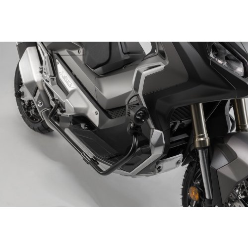 padací rám Honda X-ADV (16-20)