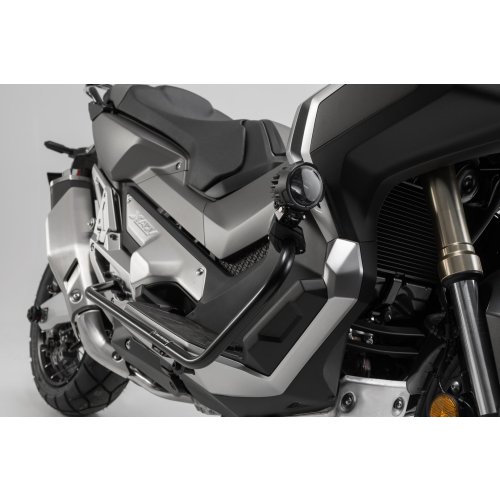 padací rám Honda X-ADV (16-20)