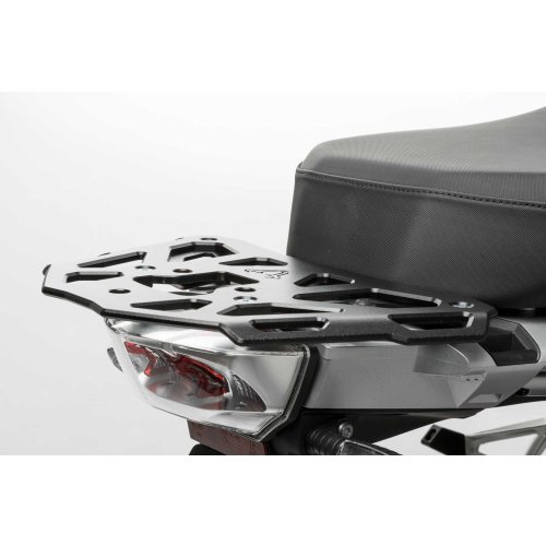 lower kit BMW R 1200 GS LC / 13-/