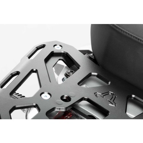 lower kit  BMW  R 1200 GS LC / 13-/