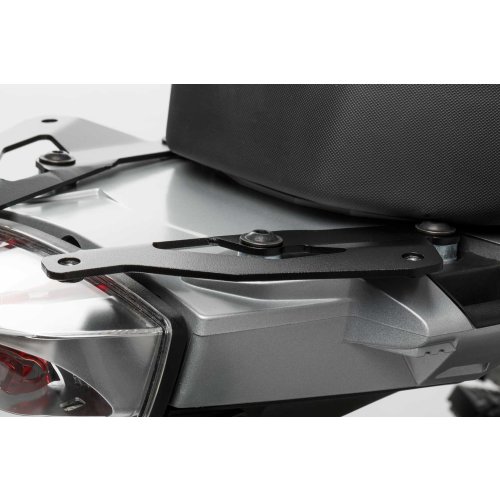 lower kit  BMW  R 1200 GS LC / 13-/