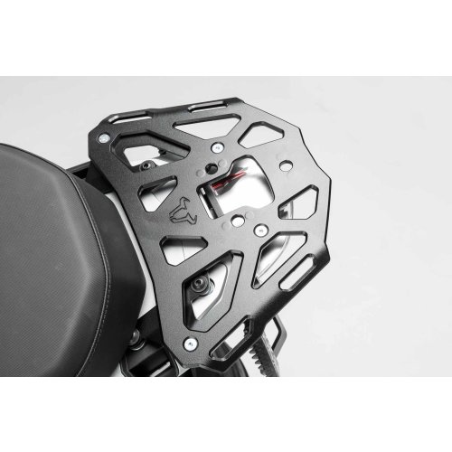 lower kit  BMW  R 1200 GS LC / 13-/