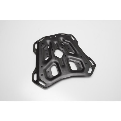 top nosič Adventure rack, Yamaha XT1200 Z (10-)