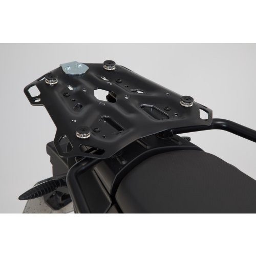 Adventure-rack, BMW F650/700/800 GS