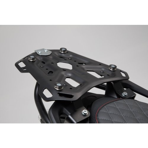 ADVENTURE-RACK pro orig. BMW nosič,  BMW S1000 XR (15-19).