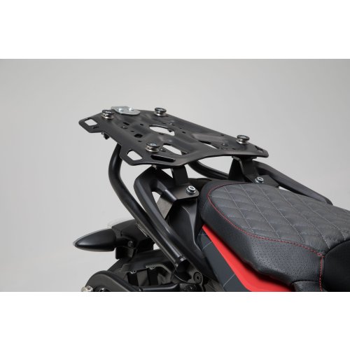 ADVENTURE-RACK pro orig. BMW nosič,  BMW S1000 XR (15-19).