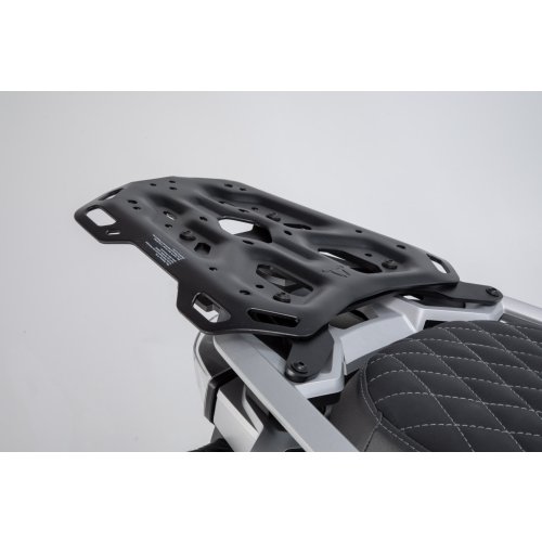 Adventure-Rack, BMW R1200 GS LC(13-)/R1250GS (18-)