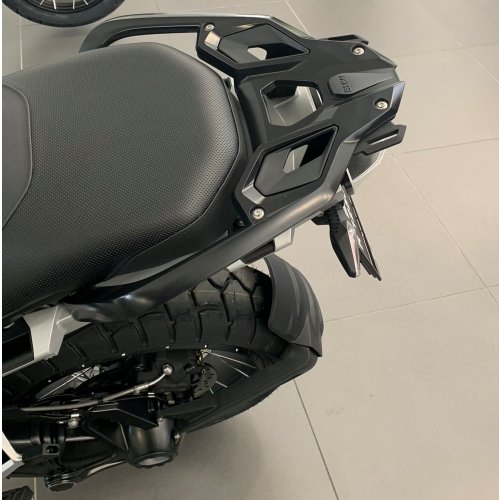 Adventure-Rack, BMW R1200 GS LC(13-)/R1250GS (18-)