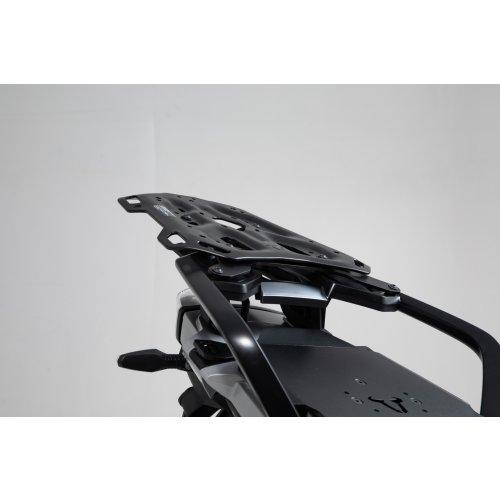 Adventure-Rack, BMW R1200 GS LC(13-)/R1250GS (18-)