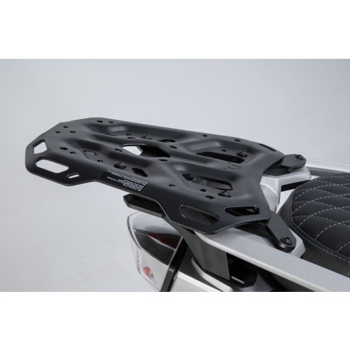 Adventure-Rack, BMW R1200 GS LC(13-)/R1250GS (18-)