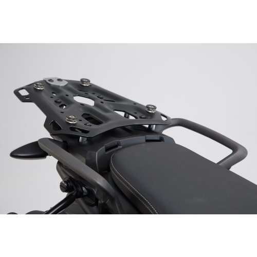 Adventure-rack, Triumph Tiger 800 (10-)