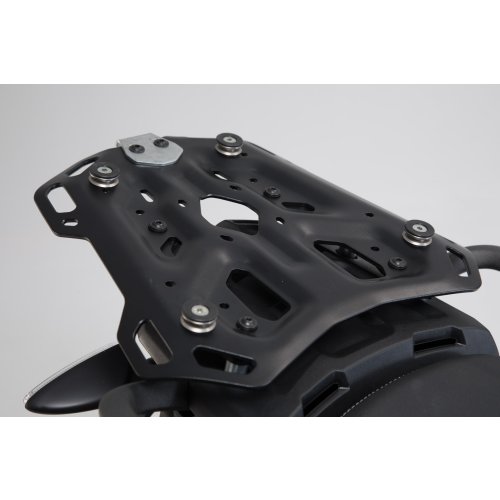 Adventure-rack, Triumph Tiger 800 (10-)