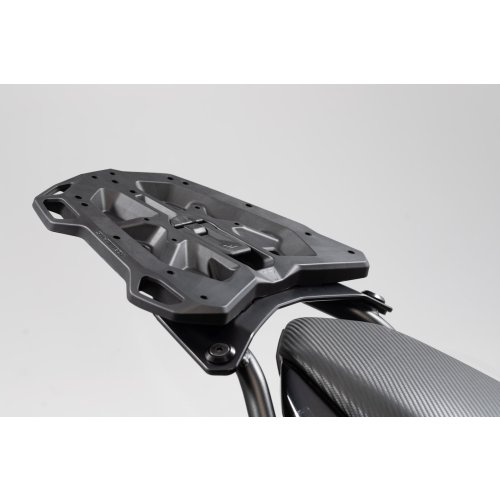 Adaptér deska pro STREET-RACK