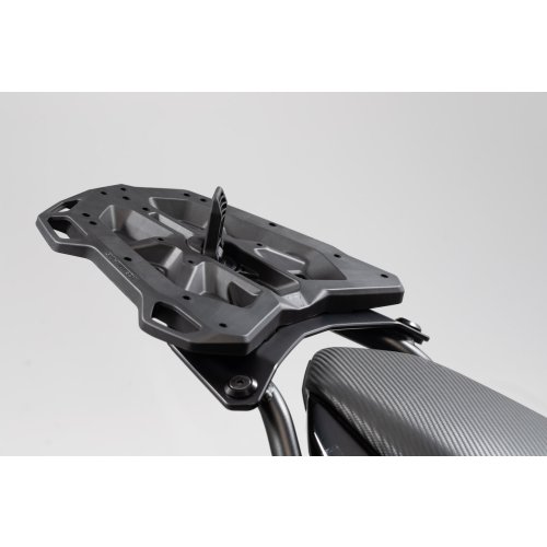 Adaptér deska pro STREET-RACK