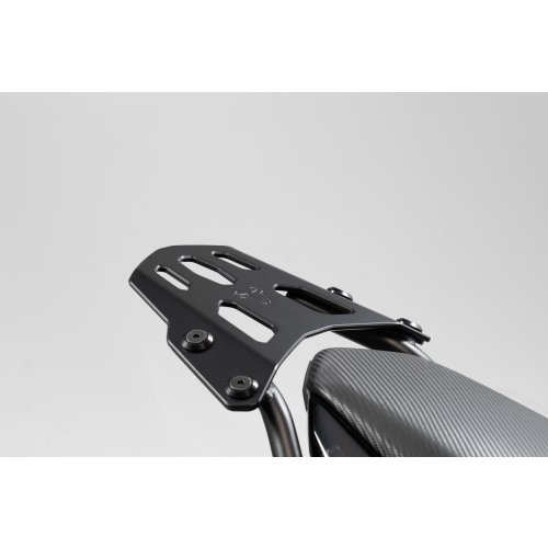 Adaptér deska pro STREET-RACK