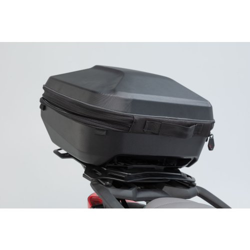 Sada adaptéru na Adv. Rack, pro použití adapter ploten pro Street-rack