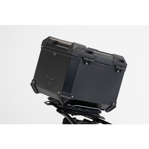 Sada adaptéru na Adv. Rack, pro použití adapter ploten pro Street-rack