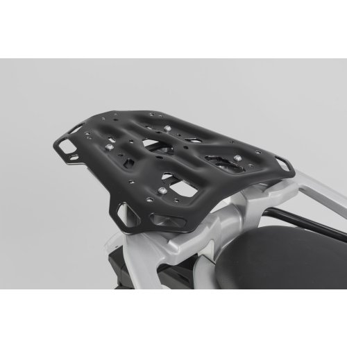 top nosič Adventure rack BMW G 310 GS (17-)
