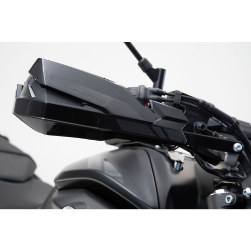 kryty páček KOBRA,  Yamaha MT-07 (14-).
