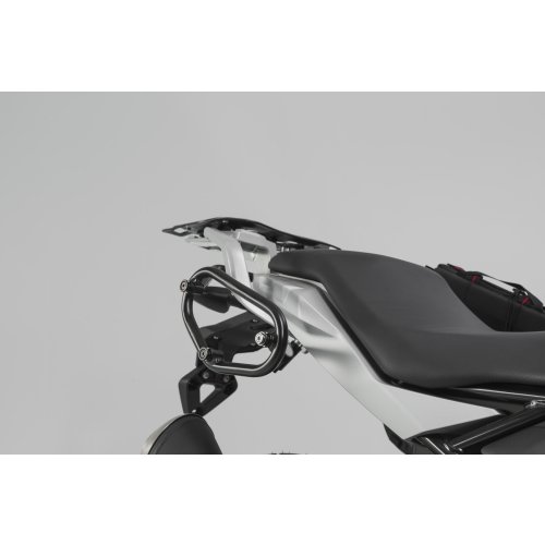 Urban ABS kufry systém 2 x 16 l. BMW G 310 GS (17-).