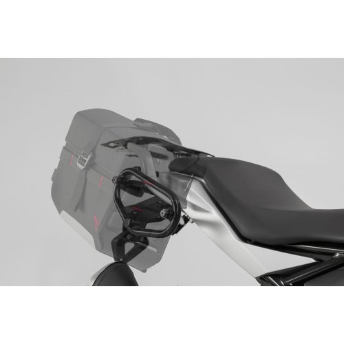 nosič SLC levý pro BMW G310 GS  pro tašky  LC1/LC2