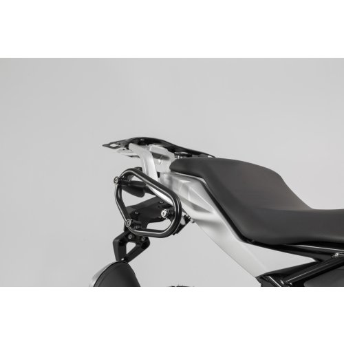 nosič SLC levý pro BMW G310 GS  pro tašky  LC1/LC2