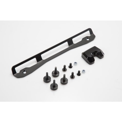 adapter pro Adventure Rack , pro Shad 2