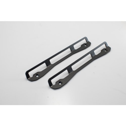 Sada adaptéru PRO ,  pro Shad 2.