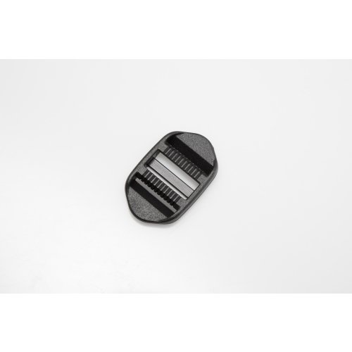 lock přezky pro LG sedlový popruh SLS náhradní díl.