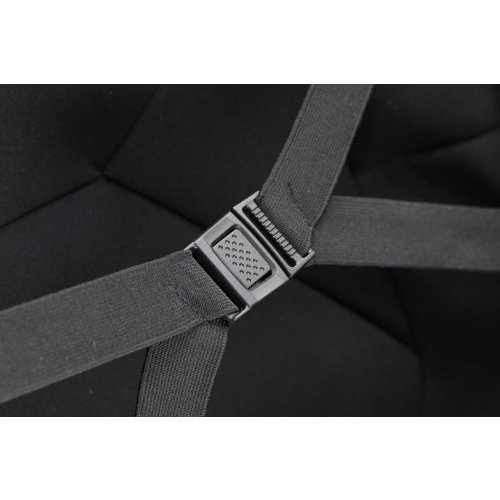 URBAN ABS kufry-set ,2x16,5L