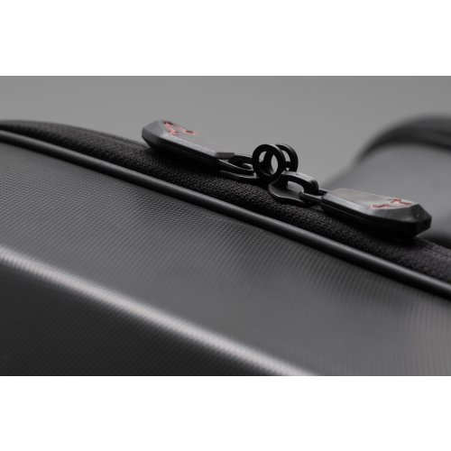 URBAN ABS kufry-set ,2x16,5L