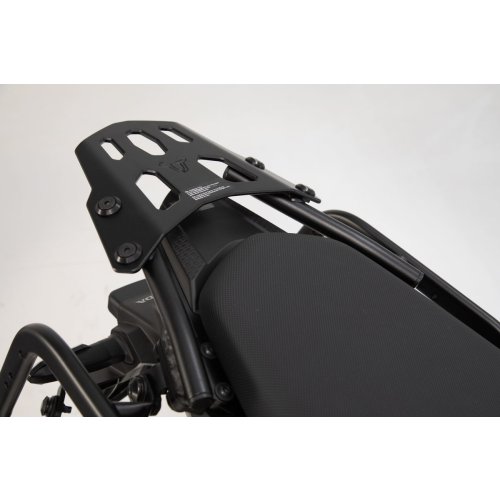 top nosič street-rack Honda CB500X (13-),CB500F (-16), CBR500 R (-15), NX 500