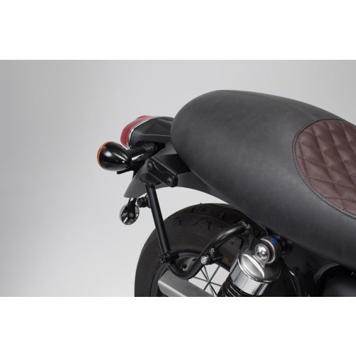Adaptér pro SLC levý Bonneville T100/120 (16-)