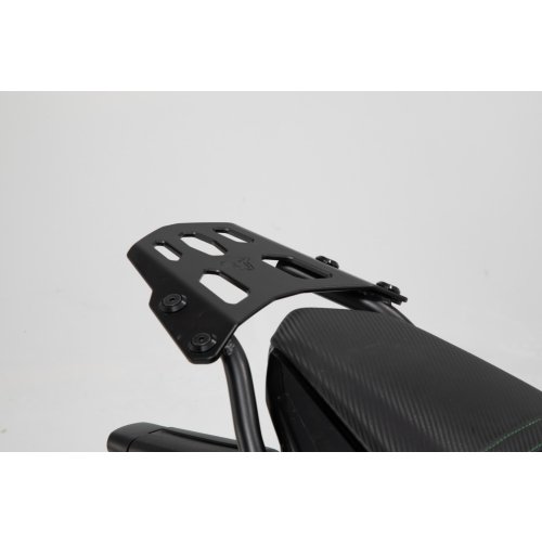 nosič STREET-RACK pro Kawasaki Z650 (16-), Ninja 650 (16-).